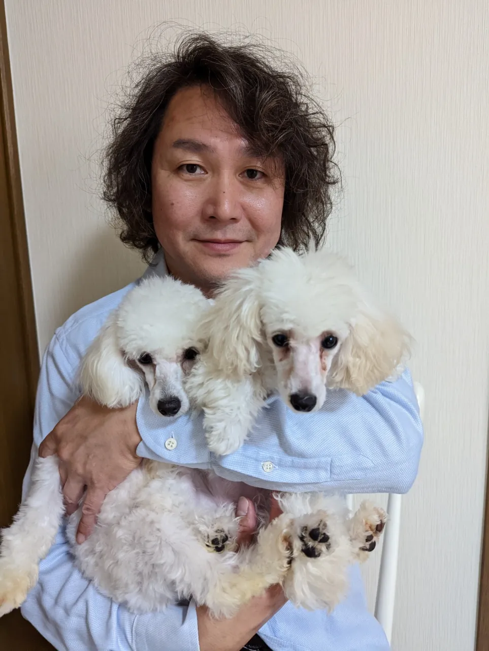 ブリーダー岡本貴志の口コミ徹底分析と信頼できる子犬探しのポイント